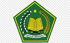 A) melahirkan bangsa malaysia yang taat setia dan bersatu padu. Organisasi Kementerian Negara Urusan Penelitian Agama Perguruan Tinggi Untuk Studi Islam Curup Pendidikan Tinggi Logo Kemenag Logo Lain Lain Png Pngegg