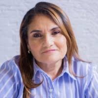 100+ perfiles de «Bocaletti»