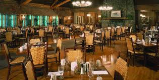 (this is true of most of the nice. Hotel Bars Restaurants In Yellowstone National Park Wyoming Old Faithful Inn