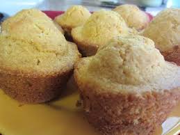 Jiffy Sweet Potato Cornbread Sweet Potato Cornbread Canning Sweet Potatoes Sweet Potato Recipes