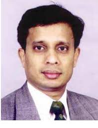 PDF) • Glimpses of e-Education at Uddipan Badar-Shamsu Biddya Niketon