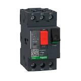 Schneider GV2ME32 3P Motor Circuit Breaker Price in Pakistan ...