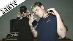 We did not find results for: Zanto Bzrp Music Sessions Vol 8 Bizarrap Zanto Feat Rxdri Shazam