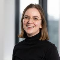 Tessa Graf's Instagram, Twitter & Facebook