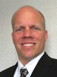 Message from the CEO