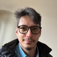 20+ "Daniel Marques" profiles