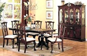 Pin By Helen Artis On Marcela In 2020 Formal Dining Room Sets Wood Dining Room Wood Dining Room Set