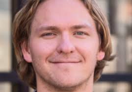 7th Annual Vacation Rental Data and Revenue Management Conference