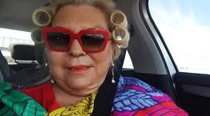 acompañantes de lujo en mar del plata