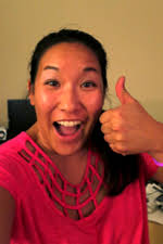 Play-Well TEKnologies