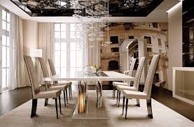 Statu Mobilya Addresistanbul Dekorasyon Merkezi Halide Edip Adivar Bulvari Ciftecevizler Interior Design Dining Room Dining Room Chairs Buy Dining Room Table