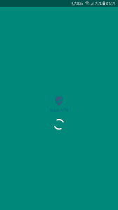 Dan sekarang waktunya kita cara setting vpn xl di android untuk internet gratis. Dukun Vpn Internet Gratis Apk V3 2 Download For Android Download Dukun Vpn Internet Gratis Apk Latest Version Apkfab Com