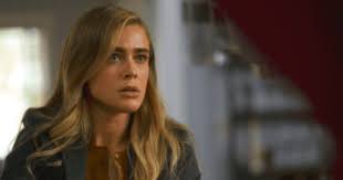 In the role of ezekiel zeke landon, a hiker who got trapped in a cave and returned to life in a similar fashion to the passengers of flight 828, matt. Manifest Season 3 Episode 5 And 6 Who Saved Michaela From The Shadowy Figure And Why Does Her Hand Glow Meaww