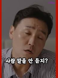 341_위기를 기회로