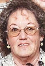 Search Connie Marquez Obituaries and Funeral Services