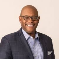 Bert Flynn Email & Phone Number