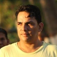 Stream Edgar Jose Lizcano Torres music