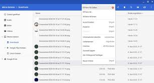 November 2020 veröffentlicht nachdem es am 22. Chromebook Erste Schritte Mit Chrome Os 2021