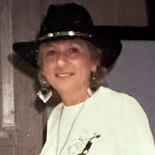 TCPalm Memorials and Obituaries