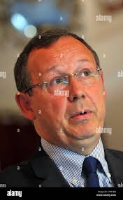 Marc leroy hi-res stock photography and images