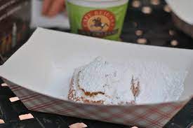 New Orleans Food Tour Experience The Culinary Delights Of The City Food Cafe Beignet Culinary