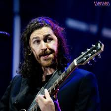 We Write About Music