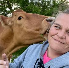 Happy holidays from the Nimrod Bull Bash family! We hope everyone has a  wonderful safe week.