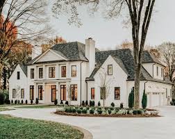 Pinterest Clairercarson Instagram Clairercarson House Designs Exterior Dream House Exterior House Exterior