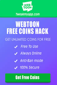 The free coin is integrated in the tatum/ifinancial blockchain api for banks, that is reportedly used by +25 banks to offer crypto currency services to their customers. How To Get Free Coins On Webtoon 2021 Method Webtoon Webtoon App How To Get