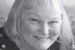 IDA ANNA RANNEY, 99, of Lapeer,