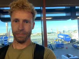 Hi good morning..how nice to meet your