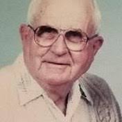 Search Willard Mitchell Obituaries and Funeral Services