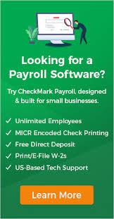 The concept of payroll and pay schemes has been around for a long time but it is only after the. Choosing A Payroll Services Company Part 1 Checkmark Blog