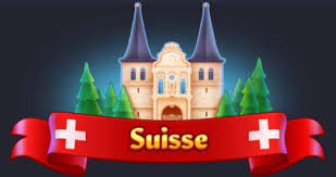 Nous vous retrouvons aujourd'hui pour faire un point sur l'un des plus gros cartons de l'année 2013, à la fois sur iphone et sur android : 4 Images 1 Mot 7 Lettres Solution Solutions De Jeux