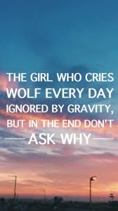 the girl who cried wolf x 5sos 5sos lyrics 5 seconds of summer lyrics summer lyrics