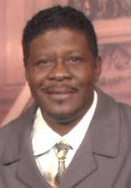 Ware, William "Billy" Pierce, Jr.