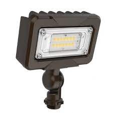 Outdoor Lighting Commercial Residential Outdoor Lights Prolighting