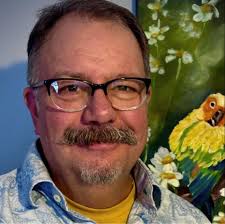 Cruise tips for first-timers leaving from Miami?