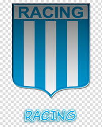 Boca juniors lego juniors chicago fire juniors us open juniors juniors american juniors best of the super juniors. Racing Club De Avellaneda Boca Juniors Argentinos Juniors Superliga Argentina De Futbol Club Atletico Lanus Football Transparent Background Png Clipart Hiclipart