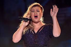 Event details, videos, merchandise & more. Kelly Clarkson The Boot