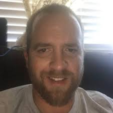 Brian DeRuiter (@bderuiter1)