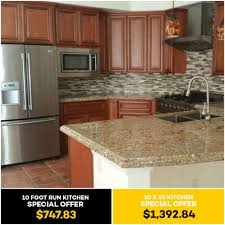 mocha glaze kitchen cabinet  kitchen