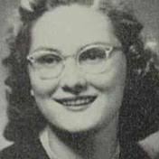 Remembering Yakima High School