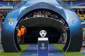 European champion clubs' cup … Liga Mistrzow 2021 2022 Gdzie Ogladac Transmisje Online Na Zywo I Mecze Za Darmo W Internecie