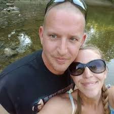 Levi James Bailey (@LeviJamesBailey)