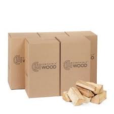 If you want to remember a specific page forever click the pin in the top right corner and we will be sure not to replace it. Kiln Dried Logs Free Delivery To Birmingham West Midlands Firewood