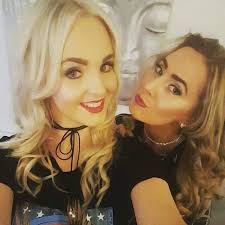 Manchester Arena Inquiry: Lisa Lees told her daughters they 'could achieve  anything'