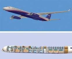 Image result for Blue 2009 Fleet