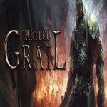 Ea sports cricket 2011 game is a cricket, sports video game for xbox 360 microsoft windows, macos, pocket pc. Cricket 19 Pc Game Free Download Full Version