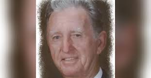 Mr. Huey P. Ortigo Obituary